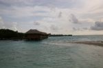 maldives06_image22.jpg